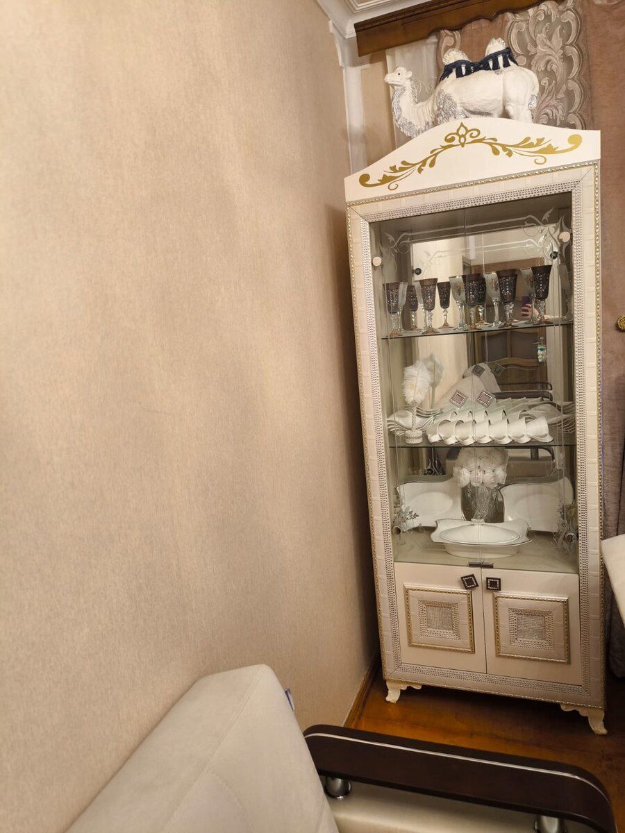 Qonaq otağı mebeli — Mebel, Bakı (5)