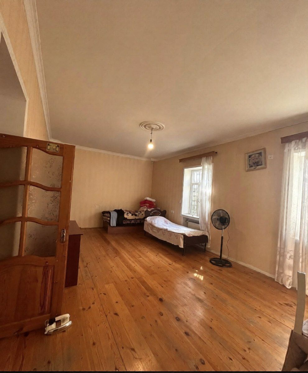 Satılır 6 otaqlı həyət evi/bağ evi 300 m² — Ev, villa, Bakı (7)