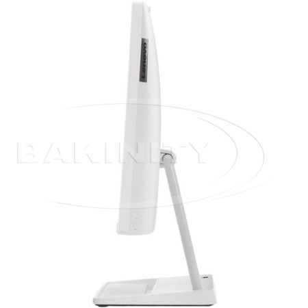 Monoblok Lenovo IdeaCentre AIO 3 24ITL6 (F0G000H6RK-N) — Monobloklar, Bakı (2)