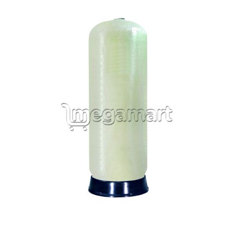 Filtr korpusu Noyi 2162-4" (yuxarı qoşulma) — 658.3 ₼ · Bakı · Su filtirləri və nasosu Filtr korpusu Noyi 2162-4" (yuxarı qoşulma) — Bakı