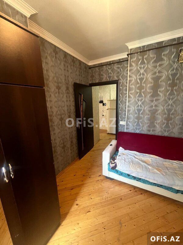Yeni tikili Satılır Xırdalan, Xırdalan Abşeron Gənclər kupçalı mənzil satılır, 2 otaq, 40 m² — Mənzil, Xırdalan (3)