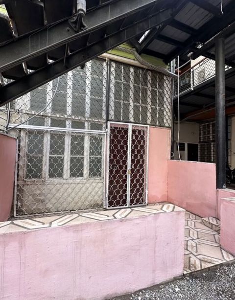 28 maya 5 degigelik mesafede obyekt icareye verilir. Sahesi 30-35 kv — 1 000 ₼ · Fatmayı · Ev, villa 28 maya 5 degigelik mesafede obyekt icareye verilir. Sahesi 30-35 kv — Fatmayı