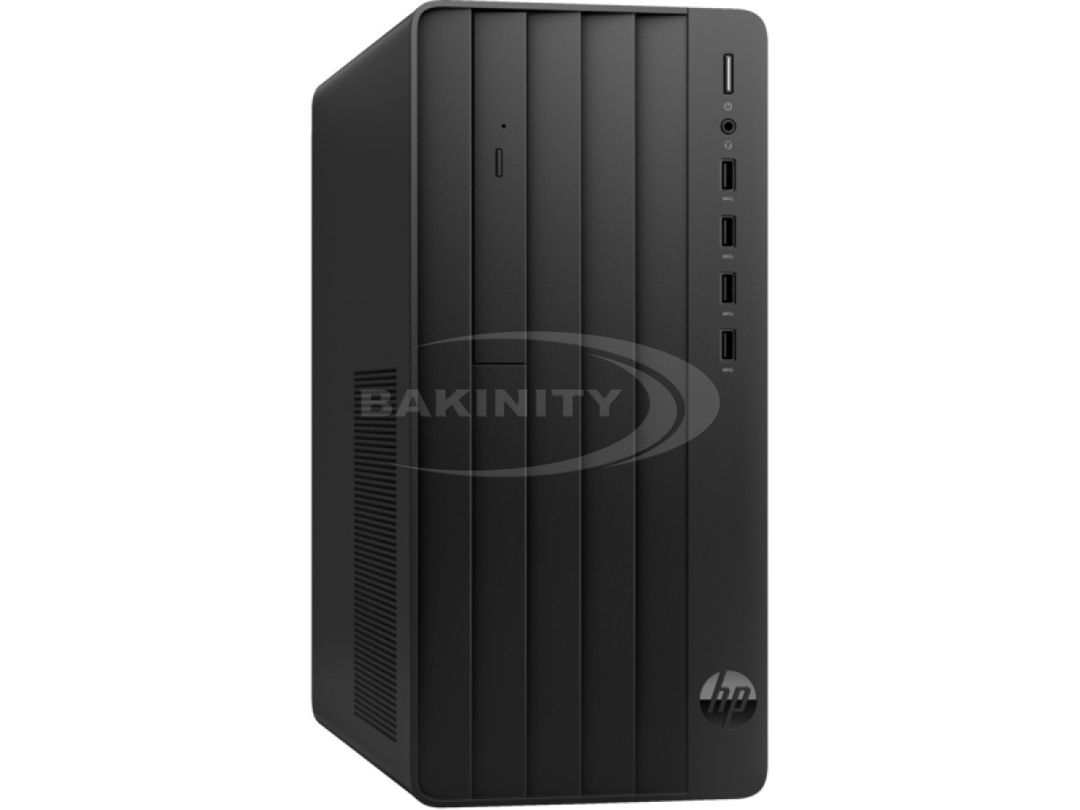 Kompüter HP 290 G9 Tower (8N8X1AA) — Sistem blokları, Bakı (2)
