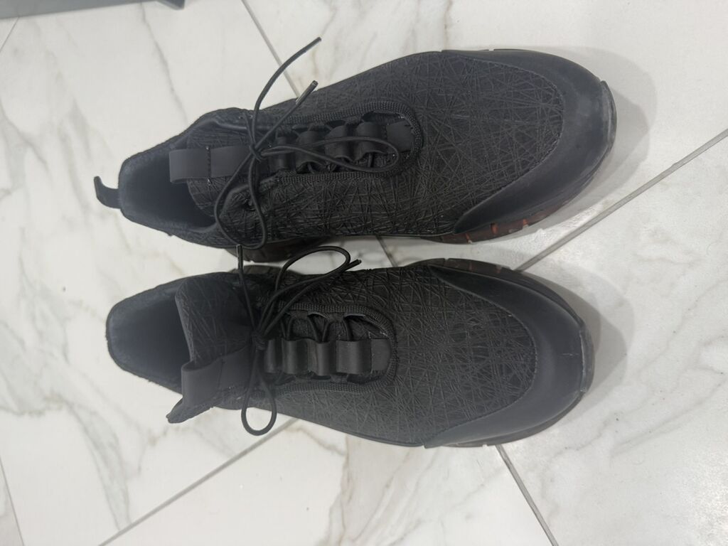 Marcomen The World – kişi sport ayaqqabısı - Model: 12548 - Rəng — Krossovkalar, Bakı (2)