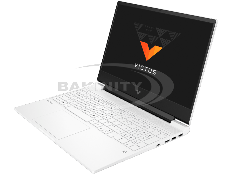 Noutbuk Victus Gaming 1-fb 1006ci (9T9Z5EA) — Noutbuklar, Bakı (2)