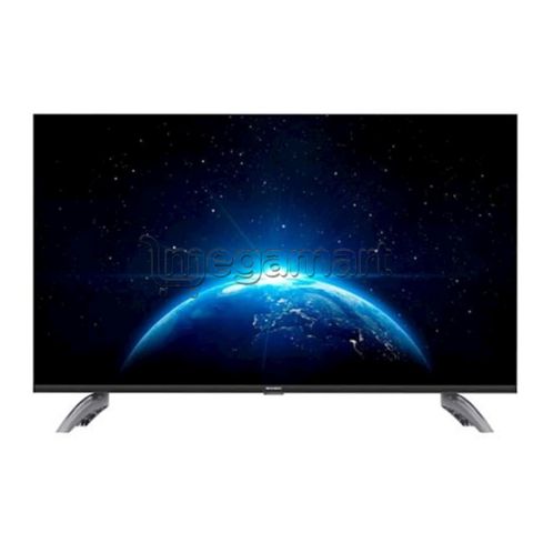Televizor Shivaki US 32H3203 — 275 ₼ · Bakı · Televizorlar Televizor Shivaki US 32H3203 — Bakı