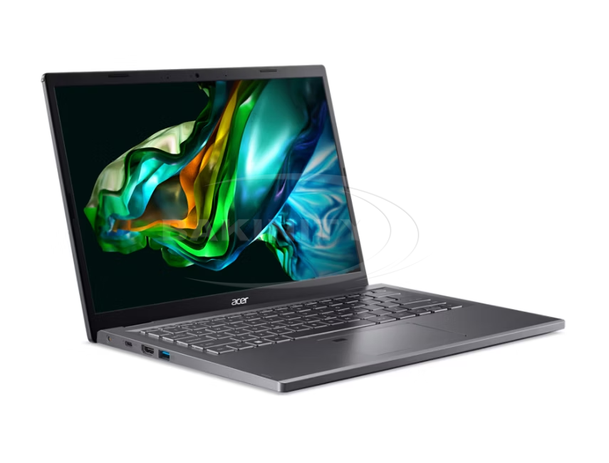 Noutbuk Acer A514-56M (NX.KHCER.002) — Noutbuklar, Bakı (2)