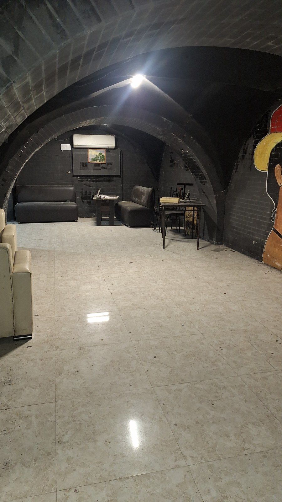 Satılır obyekt 130 m² — Əmlak, Bakı (7)