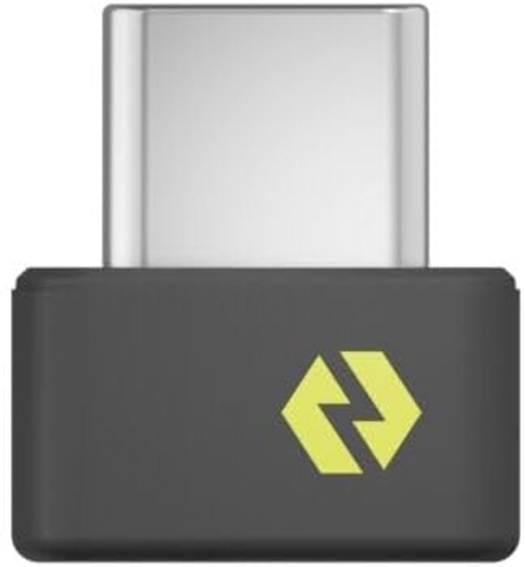 Logitech Bolt Usb-a / Usb-c Receiver — Periferik cihazlar, Bakı (10)