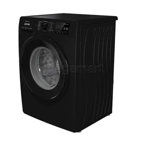 Paltaryuyan maşın Gorenje WPNEI84A1SWIFI/BC — Paltaryuyan maşınlar, Bakı (2)