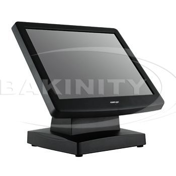 Posiflex TM-7117-B (TM*7117BU01) — Bakı