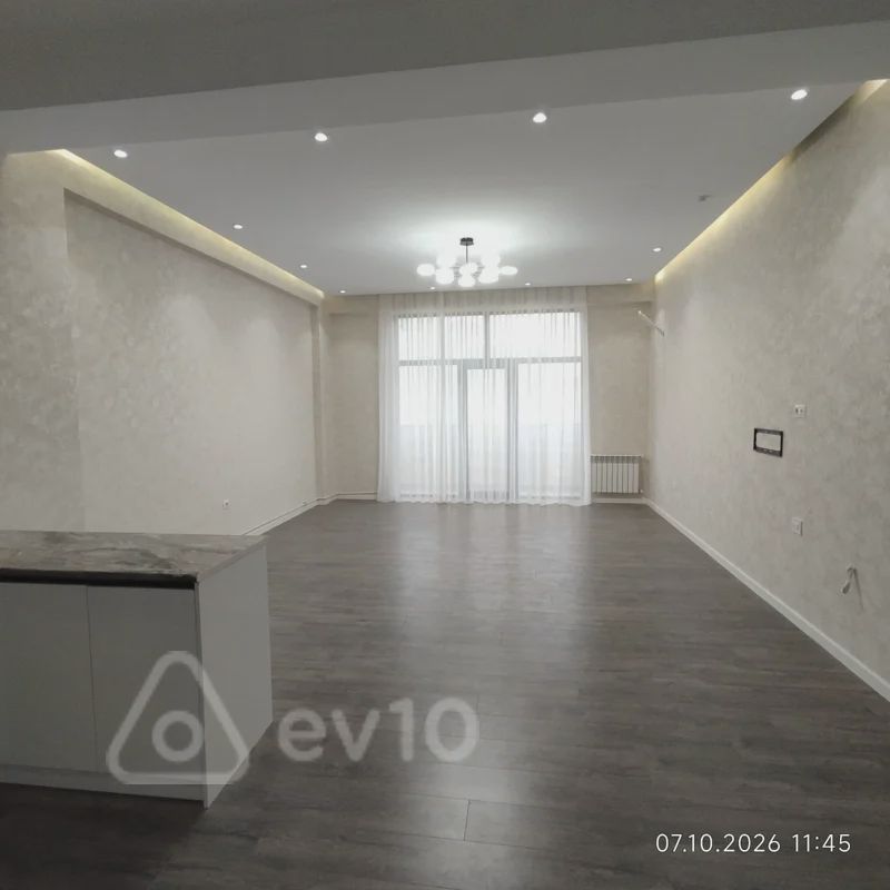For sale: 2-room apartment (new building), 83 m² — Mənzil, Bakı (2)