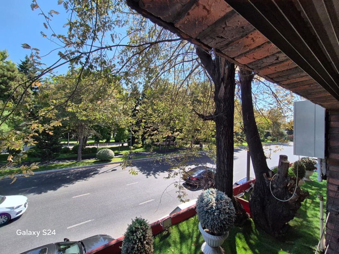 Satılır obyekt 280 m² — Əmlak, Bakı (4)