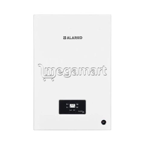 Kombi Alarko Super Fit SUF 28 Premiks Tam Kondensasiyalı (28 kVt) — 1 799.99 ₼ · Bakı · Kombilər Kombi Alarko Super Fit SUF 28 Premiks Tam Kondensasiyalı (28 kVt) — Bakı