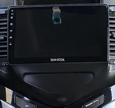 Stıll Cool avtomobil üçün monitor. 32 gb 4ram yaddaş. Yeni kimidir — Mehdiabad