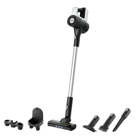 Karcher VCS 3 Nano Complete *EU (1.198-930.0) — Bakı