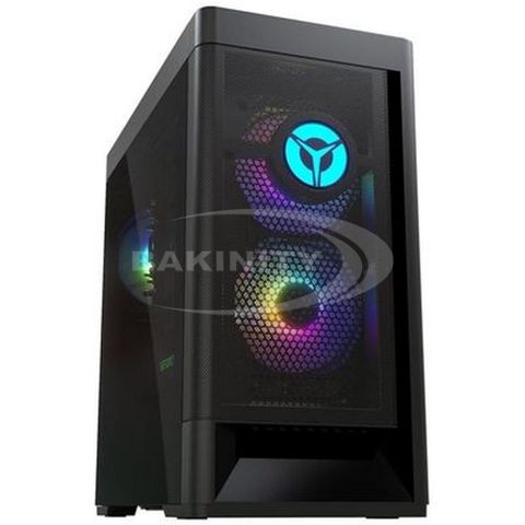 Kompüter Lenovo Legion T5 26IAB7 (90SV00A4KZ-N) — 4 499.4 ₼ · Bakı · Sistem blokları Kompüter Lenovo Legion T5 26IAB7 (90SV00A4KZ-N) — Bakı