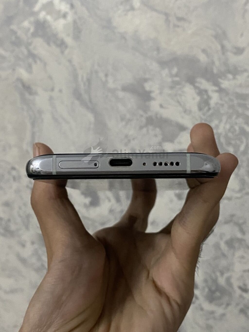 Xiaomi Mi 10T Pro, 128 GB, Sənədlərlə, İki sim kartlı — Elektronika, Bakı (9)
