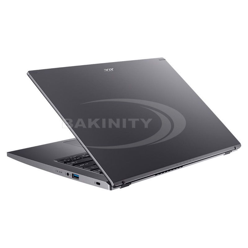 Noutbuk Acer Aspire A514-55-57G6 (NX.K5BER.001) — Noutbuklar, Bakı (3)