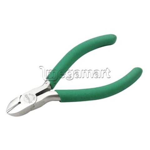 İtiağız kəlbətinlər Pro'sKit 1PK-037S, 110 mm — 16.6 ₼ · Bakı · Mallar İtiağız kəlbətinlər Pro'sKit 1PK-037S, 110 mm — Bakı