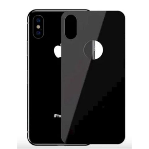iPhone üçün arxa qoruyucu şüşə — Bakı
