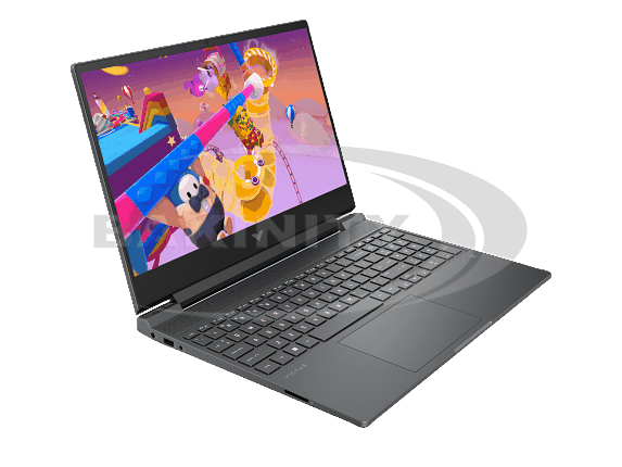 Noutbuk Victus Gaming 15-fa1000ci (7P505EA) — Noutbuklar, Bakı (2)