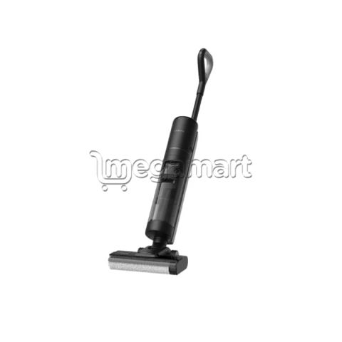 Simsiz vertikal tozsoran Dreame H12S AE wet and dry Vacuum Cleaner (HHR14A) — 645 ₼ · Bakı · Robot tozsoran Simsiz vertikal tozsoran Dreame H12S AE wet and dry Vacuum Cleaner (HHR14A) — Bakı