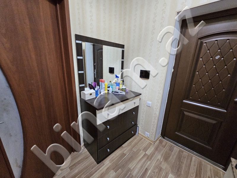 1 otaqlı Yeni tikili, Kirayə (aylıq), Bakı, Nəsimi — Mənzil, Bakı (2)