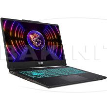 Noutbuk msı Thin 15 B12VE-1636XAZ-GG71265H16GXXDXX (9S7-16R831-1636) — Noutbuklar, Bakı (2)