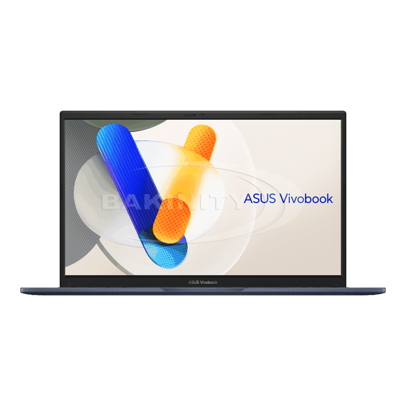 Noutbuk ASUS Vivobook 15 X1504ZA-BQ383 (90NB1021-M00K00) — Noutbuklar, Bakı
