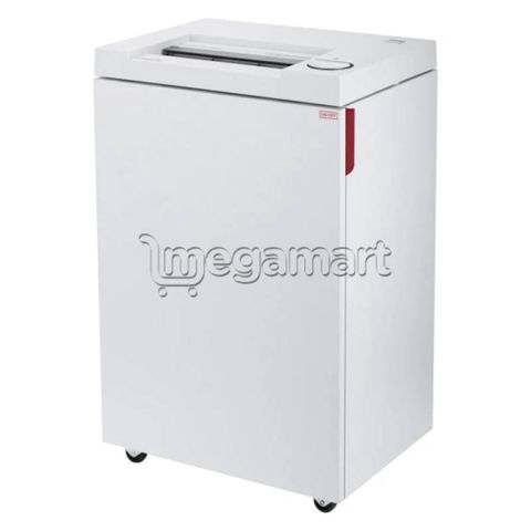 Kağız doğrayıcı (Şreder) Ideal 2465 — Bakı