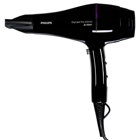 Fen Philips DryCare BHD274/00 — Bakı