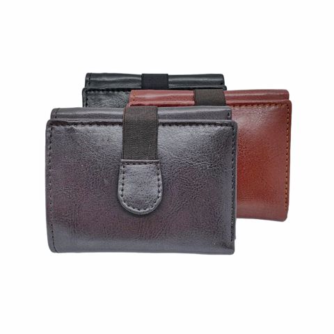Kişilər üçün pul kisəsi BPU-4_3FOLD_BR_1, qəhvəyi — 8.75 ₼ · Bakı · Mallar Kişilər üçün pul kisəsi BPU-4_3FOLD_BR_1, qəhvəyi — Bakı