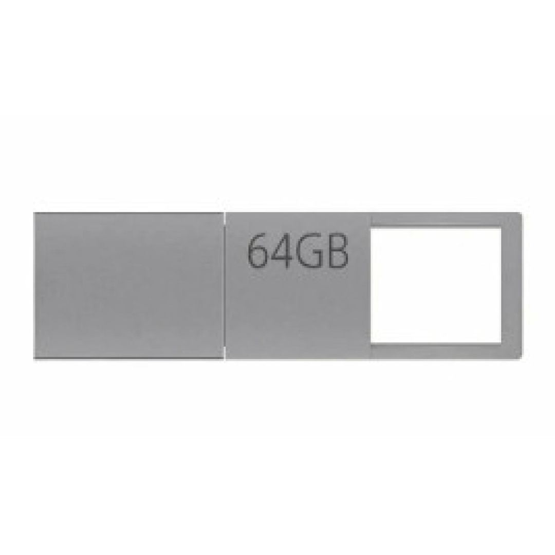 Fleş kart Xiaomi BHR5605CN 64 GB — Telefonlar və qadjetlər, Bakı (3)
