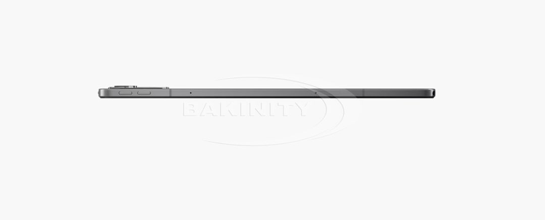 Planşet Lenovo Tab M11 (ZADB0339RU) — Planshetlər, Bakı (4)