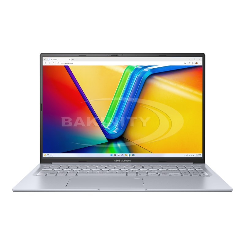 Noutbuk ASUS Vivobook K3605ZC-MB419 (90NB11F2-M00KZ0) — Noutbuklar, Bakı