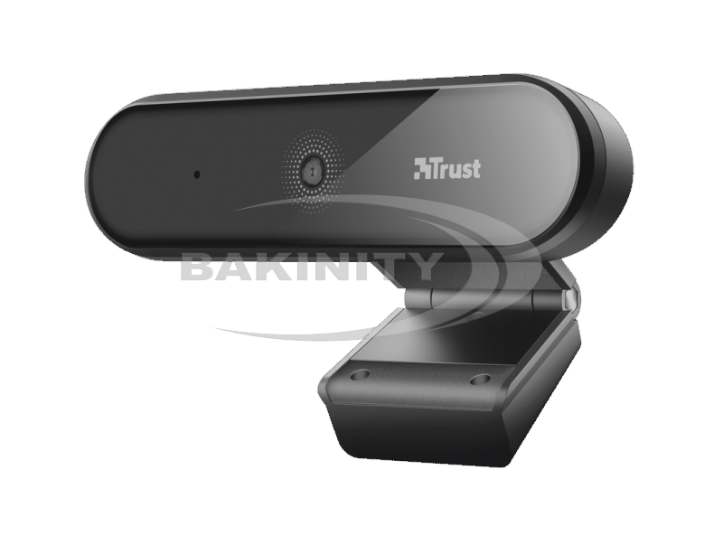 Kamera Trust Tyro (23637) — Veb kameralar, Bakı