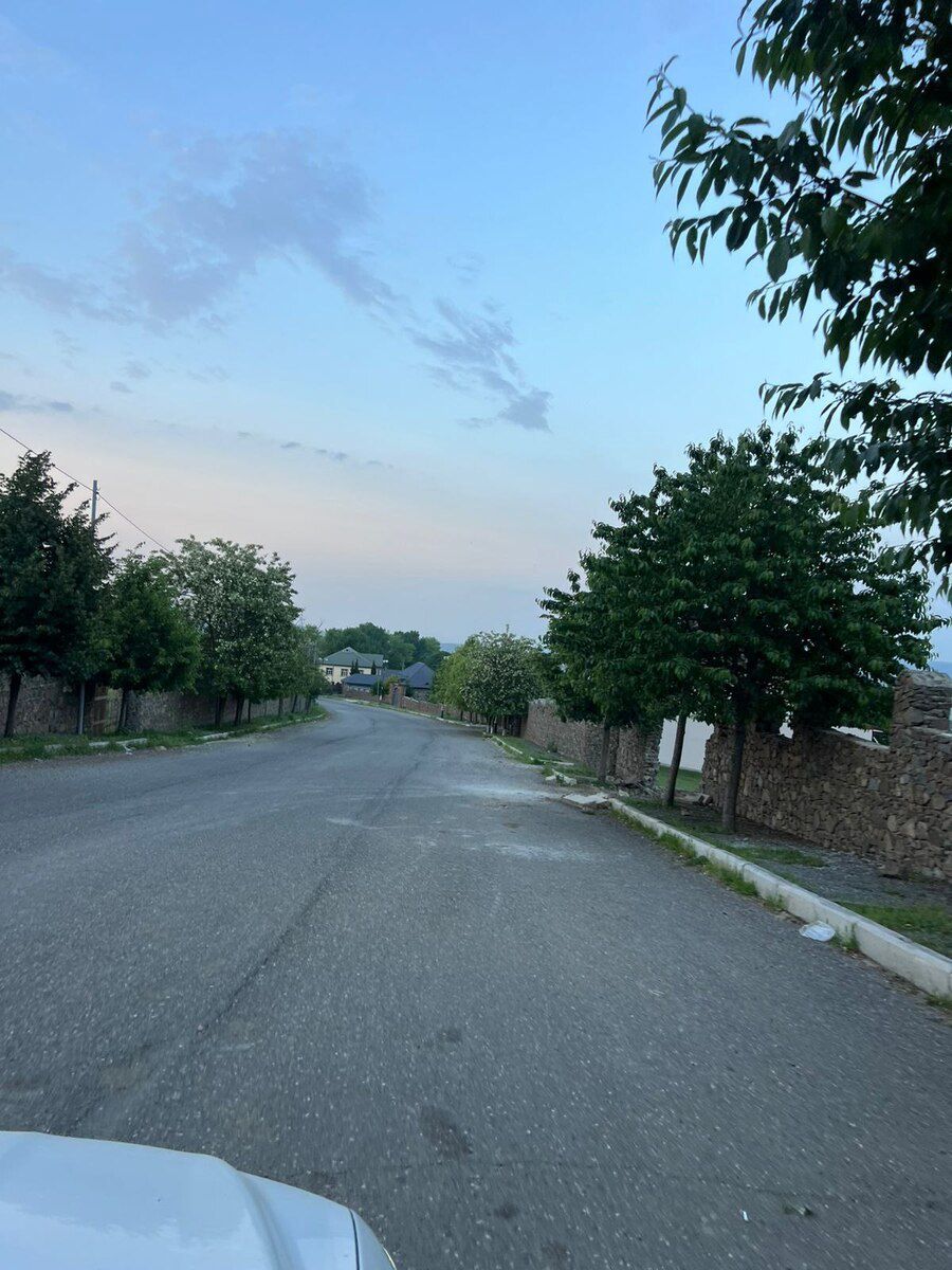 12 sot torpaq sahəsi, Gəncə ş — Torpaq, Gəncə (6)