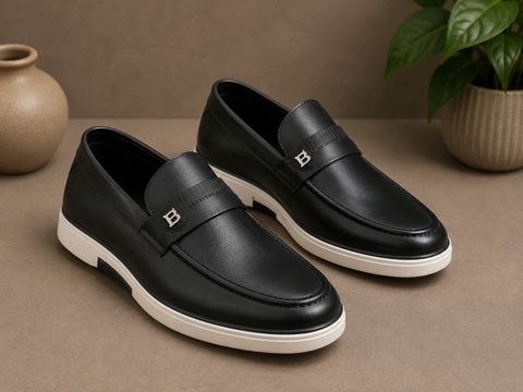 Lofer kişilər üçün UB232, qara, süni dəri, 42 ölçü — 89 ₼ · Bakı · Mallar Lofer kişilər üçün UB232, qara, süni dəri, 42 ölçü — Bakı