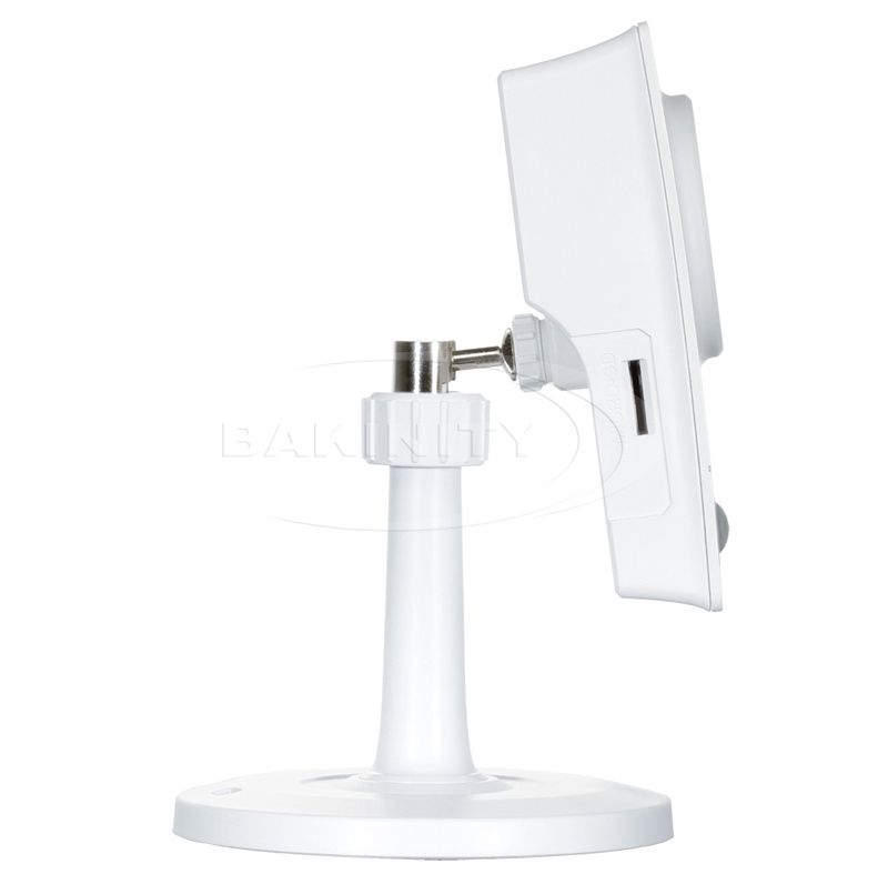 D-link DCS-2132L/B1A — Mallar, Bakı (2)