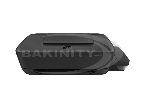 Printer HP Ink Tank 115 (2LB19A) — Printerləri, Bakı (2)