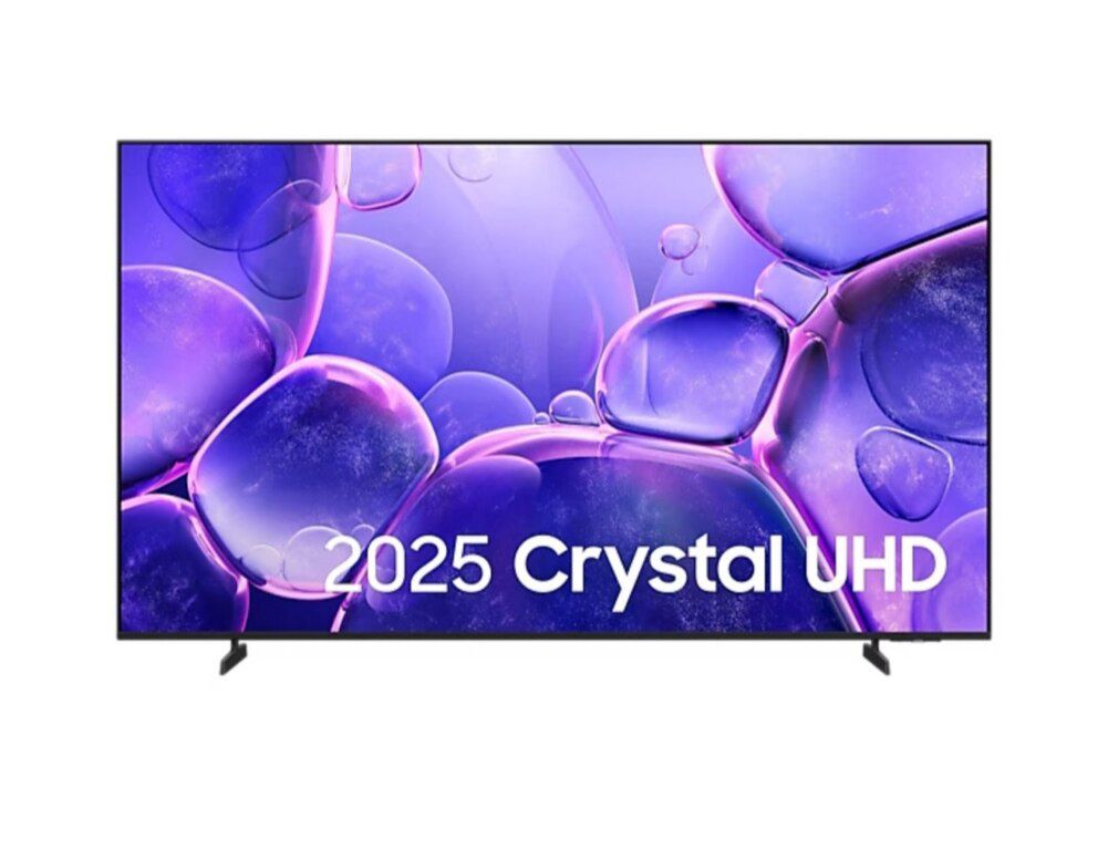 Televizor Samsung UE85U8000FUXRU — TV və Video, Bakı