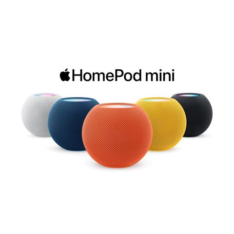 Portativ akustika JBL Charge 5-Black — Almal — Колонки и Акустические системы