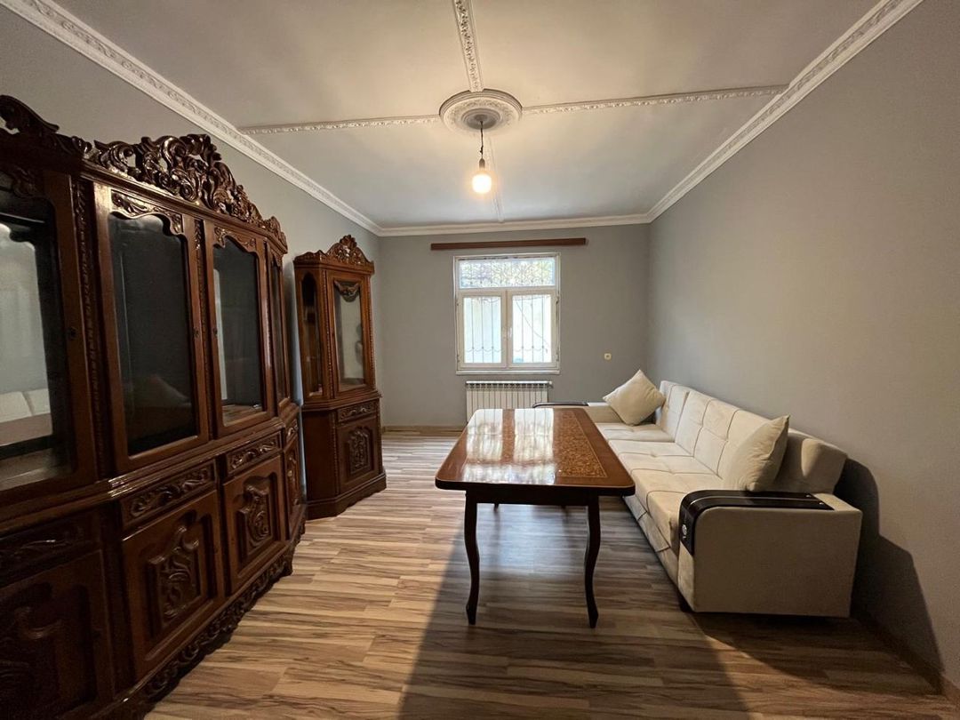 Bağ evi, 90 m², xirdalan weh, Xırdalan — Daşınmaz əmlak, Xırdalan (7)