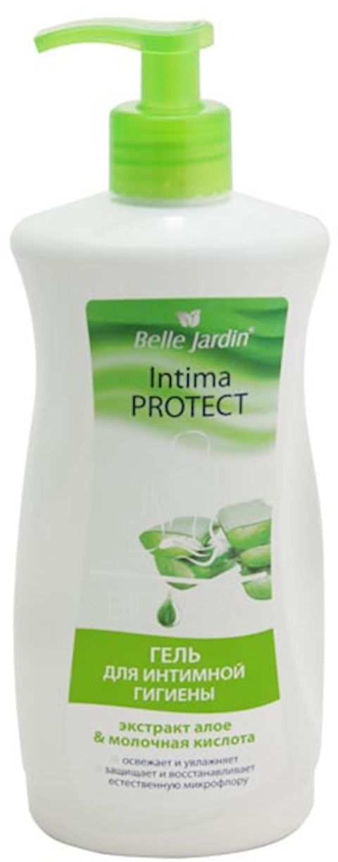 İntim gigiyena üçün gel Belle Jardin aloe ekstraktı və süd turşusu ilə Bio Spa İntim 500 ml — 4.55 ₼ · Bakı · Mallar İntim gigiyena üçün gel Belle Jardin aloe ekstraktı və süd turşusu ilə Bio Spa İntim 500 ml — Bakı
