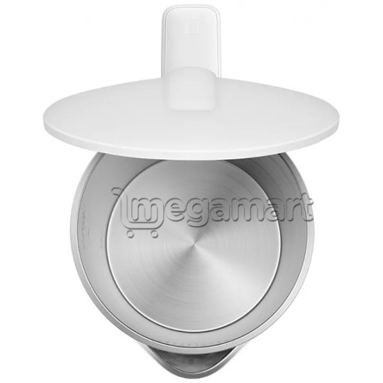 Elektrik çaydan Xiaomi Electric Kettle 2 Lite (BHR9036EU) — Elektrik çaydanları və termoslar, Bakı (3)