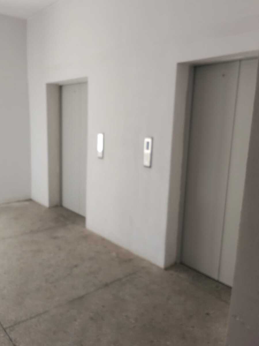 Satılır 2 otaqlı yeni tikili 82.6 m² — Mənzil, Bakı (3)