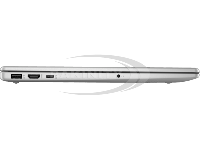 Noutbuk HP 15-fc0046ci (8F912EA) — Noutbuklar, Bakı (4)