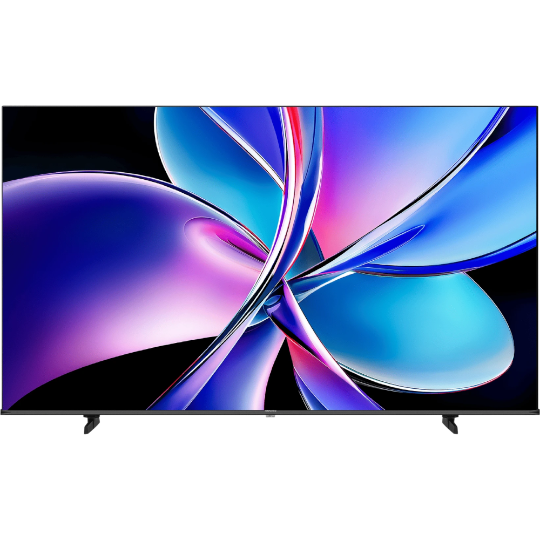 Televizor Hisense 50E7Q — 829 ₼ · Bakı · Hisense Televizor Hisense 50E7Q — Bakı