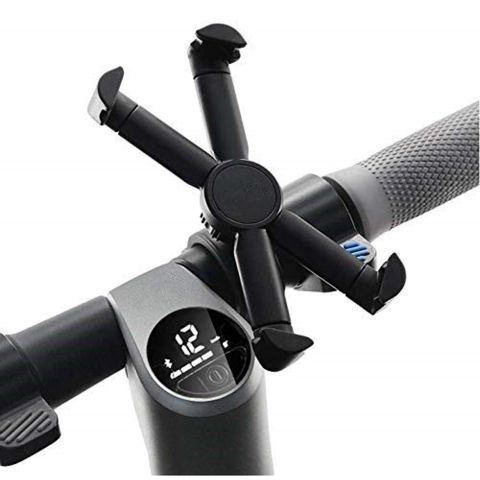 Telefon üçün tutacaq Xiaomi Mobile phone holder for riding — Bakı